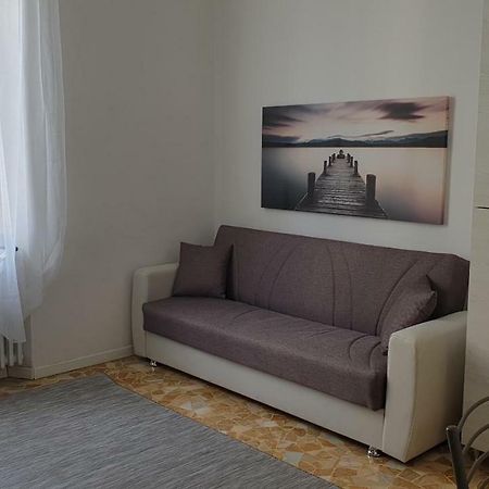 Cesena3 Plus Mailand Exterior foto